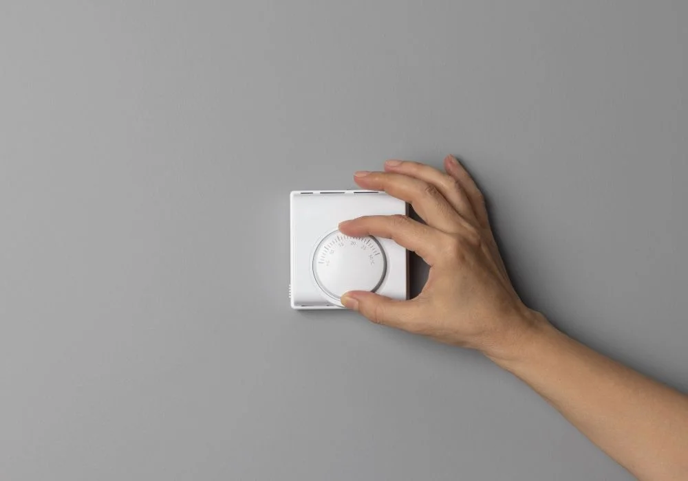 fan regulator replacement 