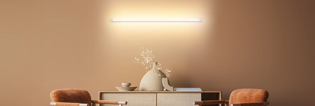 Tubelight repair & installation 