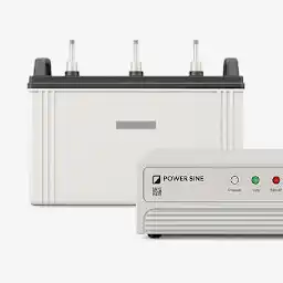 inverter uninstallation 