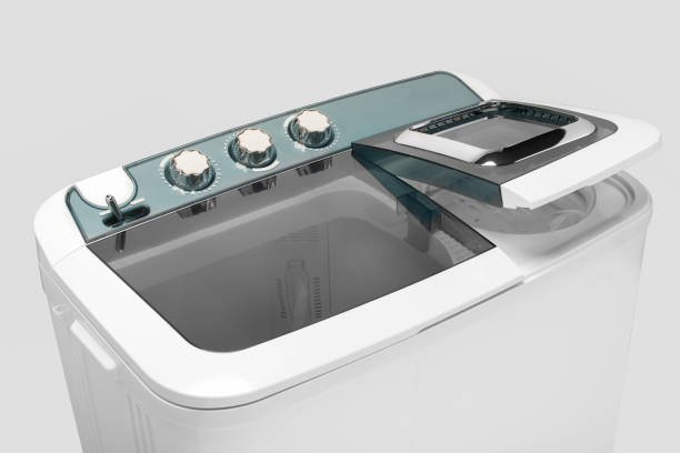 Semi- Automatic Machine Checkup